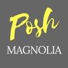 msposhmagnolia